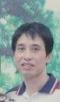 龙青院Pahbaoyuah134