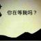 比狼能忍比狼更狠