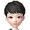 1千叶传奇1