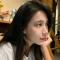 心念