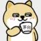 茠囖屰