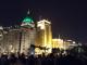 shuxiong1