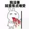 漂泊者