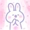 Xiao by Two