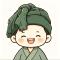 涛声依旧