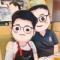 厉子先生ok_Lee