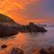 Simon Wong