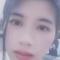 Ling