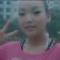 wate