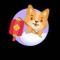明天