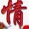 大城小爱d1314