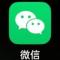 926494424664