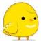 YXT