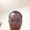 夏晓波