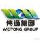 A张-山东伟通-标杆标牌源头工厂