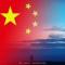 乘风破浪