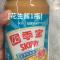 用户19xxx89