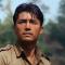 John lone