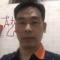 中国无为张村老九张定昌