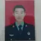 兔白m