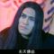 无为蜀道布衣