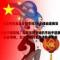米兔儿名品商贸