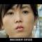 美女