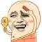 angsw