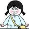 杨勇