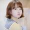 Park Boyoung