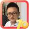 MrWang