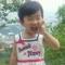 fengzhongzhizi