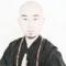 孝德居士