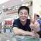 Hendra