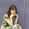央奈