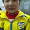 吴长明