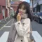 咦咦咦咦咦咦一叶小舟