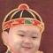 村佬进城