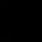 用户10xxx70