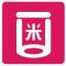 黄浩