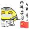 A 光明 学习乐源