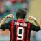 Filippo Inzaghi