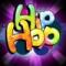 Hip-Hop小南