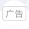 请点赞