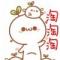 Mr蘾尒陔