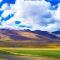 张志鹏