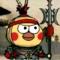 weap