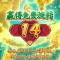 吃瓜看戏