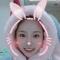 飞峰彩云児