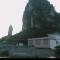高山耸翠